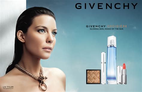 givenchy very irresistible edition croisiere отзывы|Givenchy Very Irresistible Edition Croisiere .